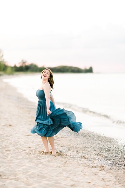 grand traverse resort family photographer