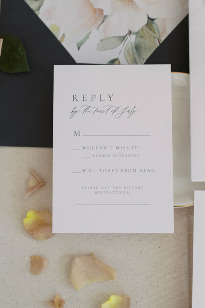 Adora Creative Co-26