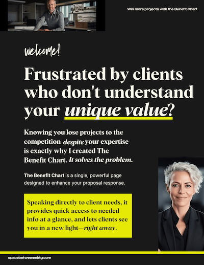 Benefit-Chart-Welcome-Space-Between-Barbara-Gates copy