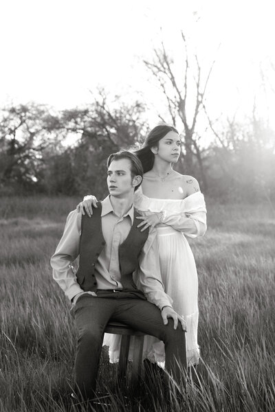 IMG_6314-Edit-Edit-Edit-2