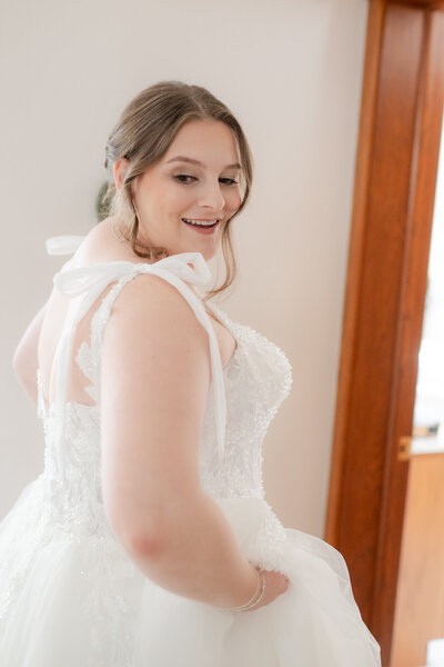 lake-view-iowa-wedding-1