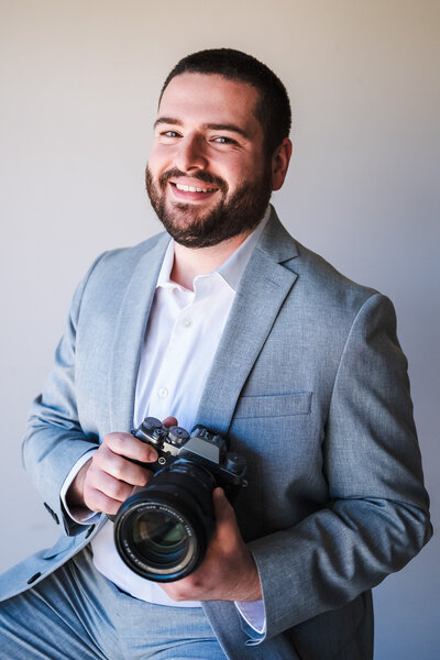 Auburn Alabama Real Estate Photographers - Allen Helms Porductions-11