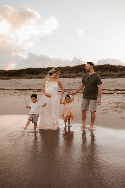Madelyne-Dawson-Photography-Motherhood-Maternity-Newborn-Palm-Beach-Florida-Carina-Maternity-FINAL-71