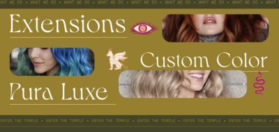 seo for orange county salon