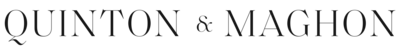 Ambient Logo Dark