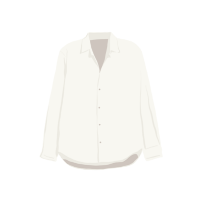 TBH_Icons_Blouse