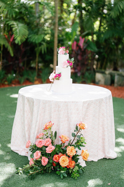 Intrigue Designs BTS and Styled Shoot-187