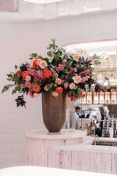 MyloFleur Fountainbleau 2025 (241 of 278)