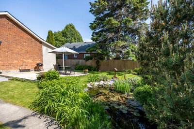 42 Liberty yard (6)