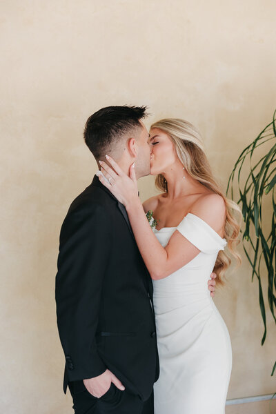 Tori&Ethan (171 of 277)