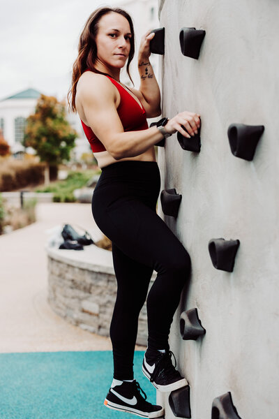Courtney Ballantyne-32