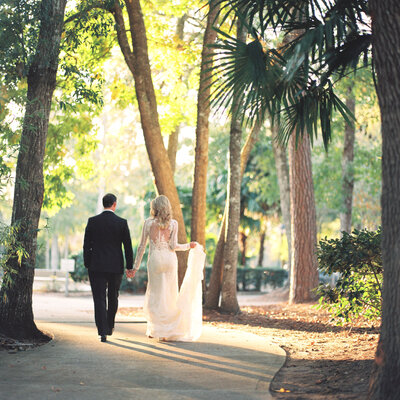 2211-marshall-gill-pawleys-island-wedding-327