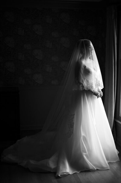 Kathrine+ClaytonWeddingSneak_Magda+Simon2025-39