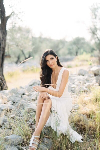 E1-Engagement-Photoshoot-Hannah-and-Nemanja-2018-09-01-1200px-1025