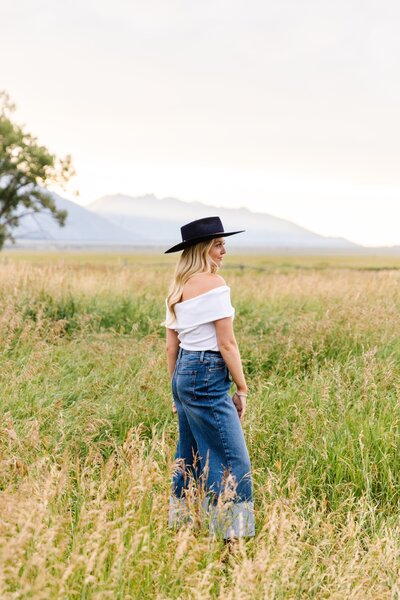 portraits in jackson hole