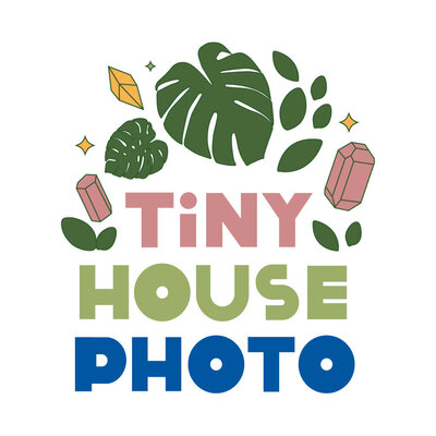 New York Wedding Photographer Logo