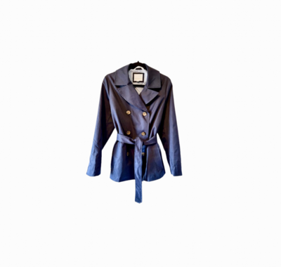 Untitled design (50)