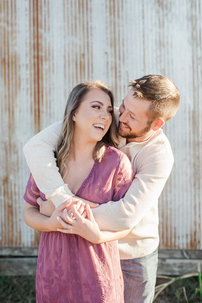 emilie_bobby_engaged-7383