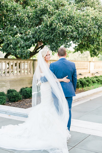 Lisa and Michael Wedding-Sneak Peek-0034