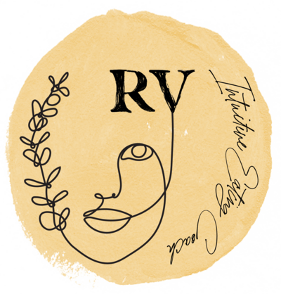 RV_logo_circle2-03