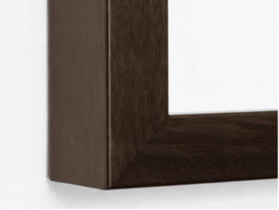 Screen Shot 2019-11-21 at 10.08.10 AM