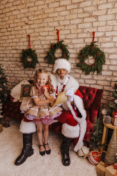 phoenix-black-santa-photographer