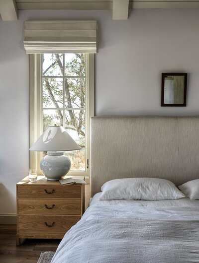 Kasher Construction Renovation 