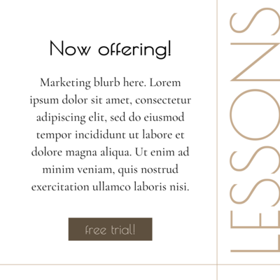 Larkin Instagram Templates (5)