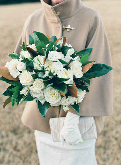 Anya Wedding-Mary Guido Atelier7