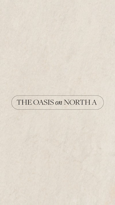 oasis branding-19