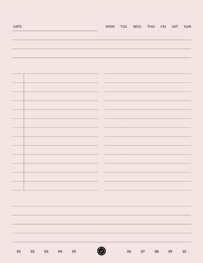 February-Digital-Planner-No-02-by-Click-2-Plan-66