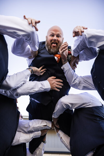 CinderandIvoryWeddings21