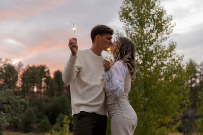 M&S_Engagement-559