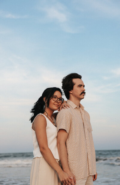 Tori&Dale-44