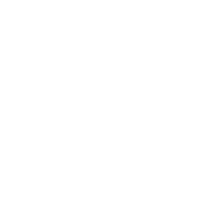 watercan graphic
