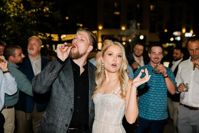 lafayette indiana wedding photographers new adventure productions