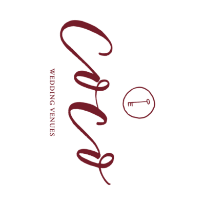 KSFA Featured Logos-04