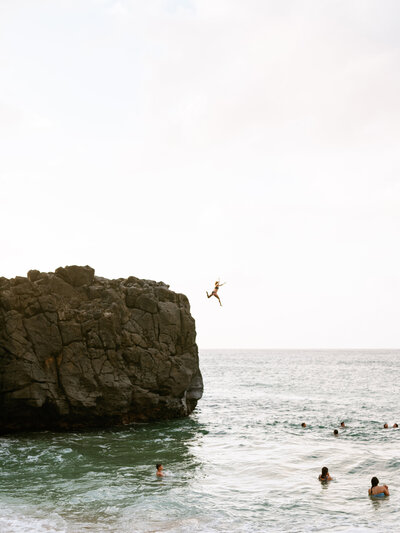 t kira & hannah 0039