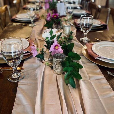 table-runner-3