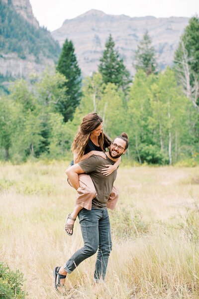 provo-utah-engagement-photo_0010