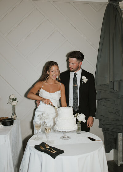 RebecaLynPhotography-20