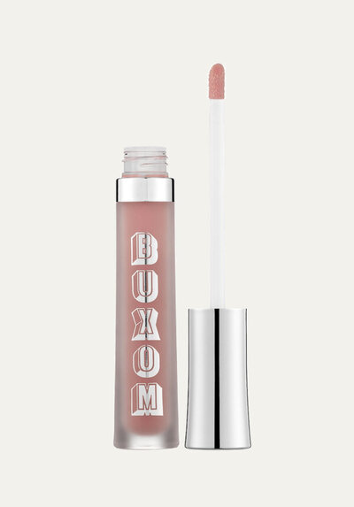 Buxom Cosmetics White Russian