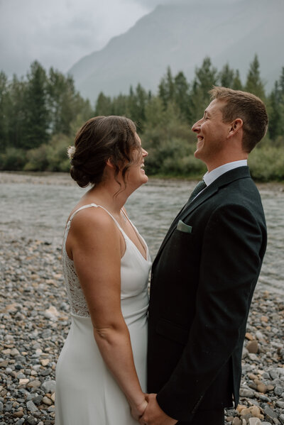 kananaskis elopement-374