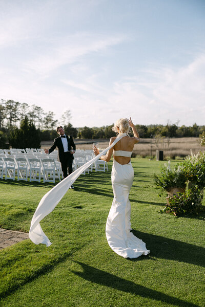 charleston wedding photographer -46