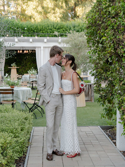RYP_RD_Becca+Nick-090
