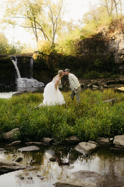 Cataract-Falls-Elopement-Indiana-100624-SparrowSongCollective-193