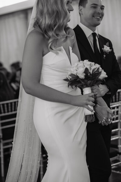 kelseymichellephoto-185