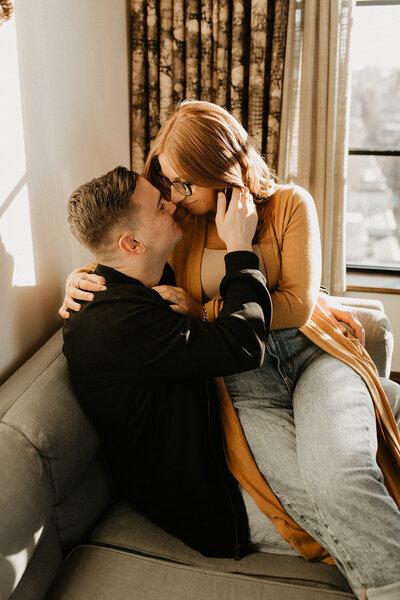 009_Alysa_Anthony_Engagement_Session_2.25.21-5