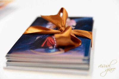 Undoer of Knots Note Card Packs 1_scaled