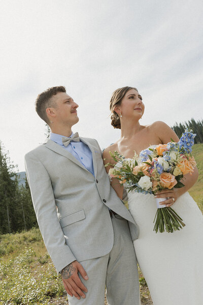 bc-weddings-shp-2